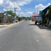 Đất ven Đà Nẵng - Xuân Phú đường nhựa 10m5 có thể kinh doanh